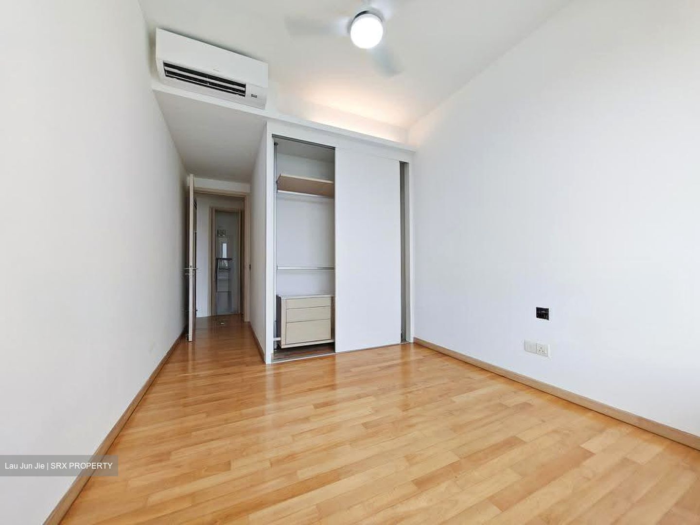 The Azure (D4), Condominium #617536261